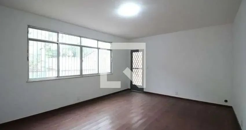 Casa / Sobrado em Condomínio para Aluguel - Freguesia , 3 Quartos,  346 m² - Rio de Janeiro
