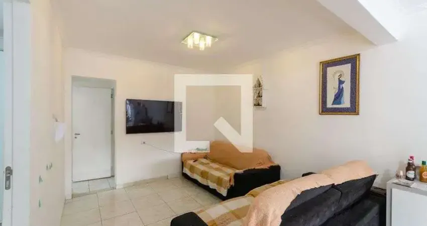 Casa para Aluguel - Vila Penteado, 3 Quartos,  300 m² - São Paulo