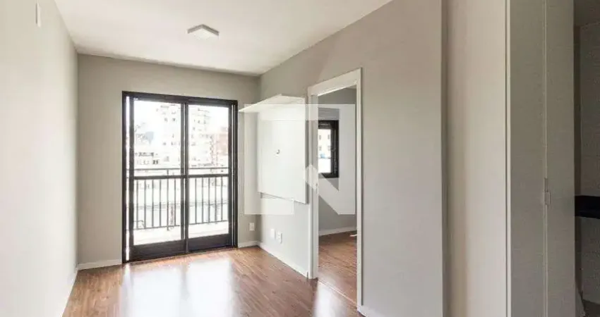 Apartamento para aluguel - campos elíseos, 2 quartos, 38 m² - são paulo