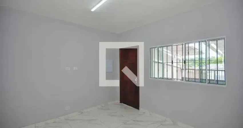 Casa para Aluguel - Portal do Morumbi, 2 Quartos,  200 m² - São Paulo