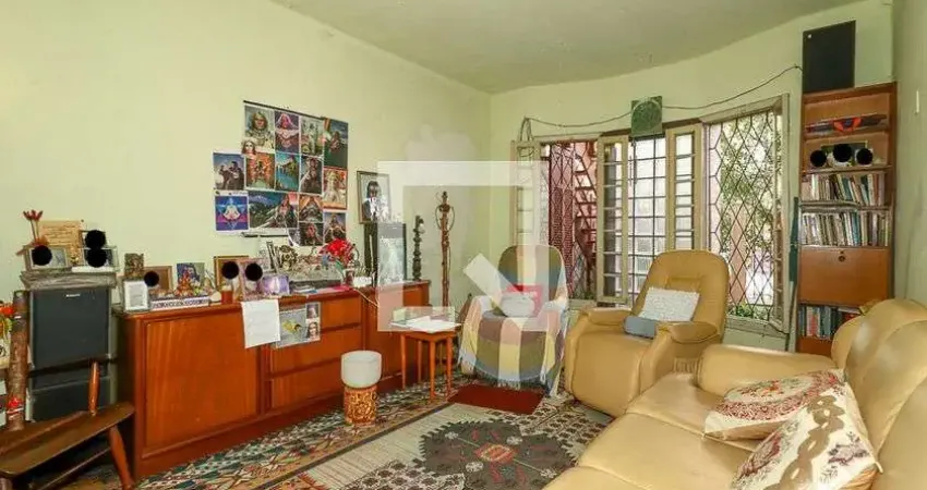 Casa para Aluguel - Petrópolis, 5 Quartos,  380 m² - Porto Alegre