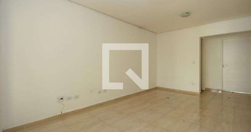 Casa para Aluguel - Santana, 3 Quartos,  240 m² - São Paulo