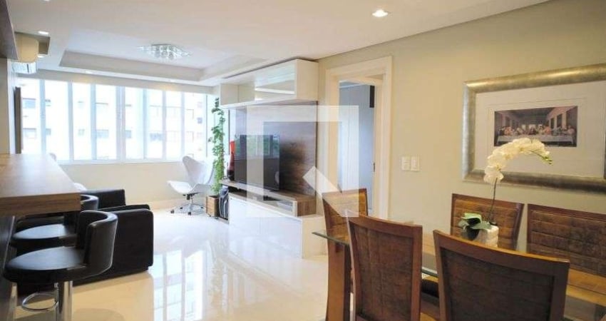 Apartamento para Aluguel - Mont&apos;Serrat, 2 Quartos,  89 m² - Porto Alegre