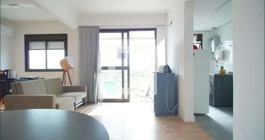 Apartamento para Aluguel - Passo D&apos;areia, 2 Quartos,  72 m² - Porto Alegre