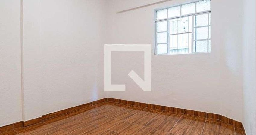 Apartamento para Aluguel - Bela Vista, 1 Quarto,  70 m² - São Paulo