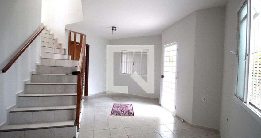 Casa para Aluguel - Vila Santana, 4 Quartos,  300 m² - Sorocaba
