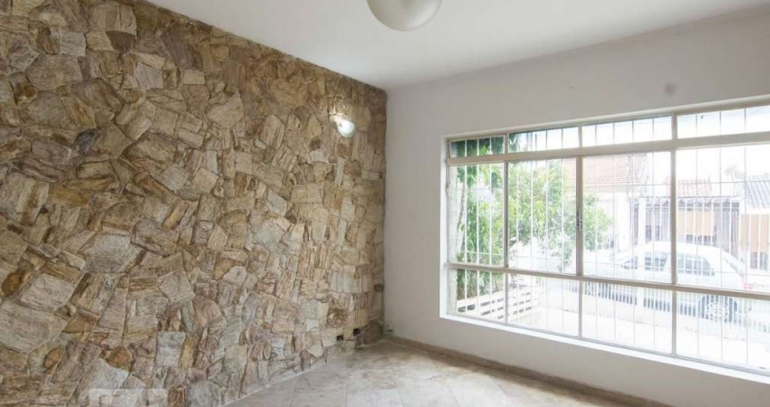 Casa para Aluguel - Casa Verde, 3 Quartos,  400 m² - São Paulo
