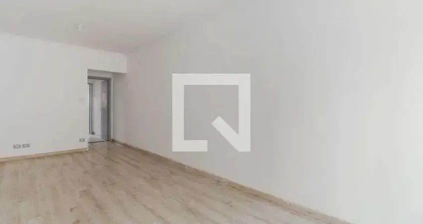 Casa para Aluguel - Vila Nova Conceição, 4 Quartos,  165 m² - São Paulo