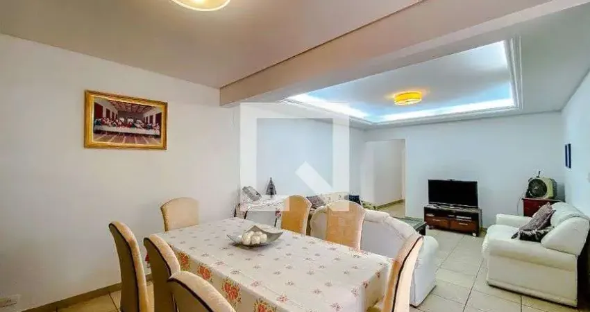 Casa para Aluguel - Jardim Anália Franco, 3 Quartos,  230 m² - São Paulo