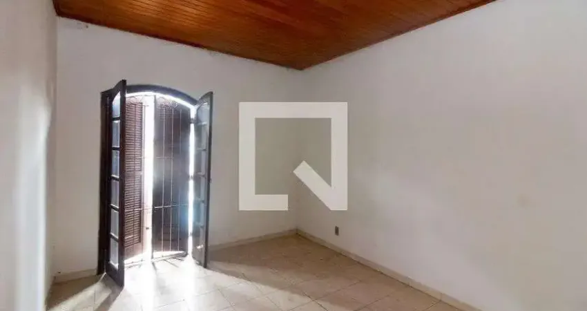 Casa para Aluguel - Butantã, 3 Quartos,  260 m² - São Paulo
