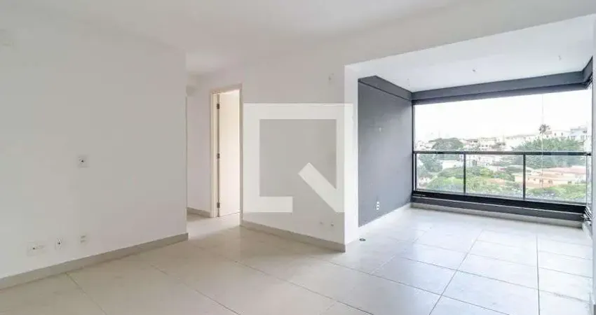 Apartamento para Aluguel - Sumaré, 3 Quartos,  68 m² - São Paulo