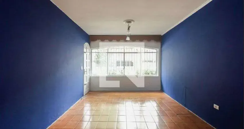 Casa para Aluguel - Vila Carrão, 3 Quartos,  376 m² - São Paulo