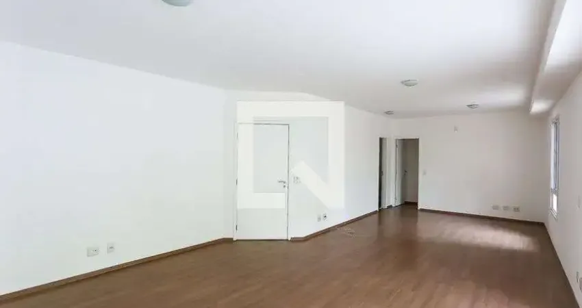Apartamento para Aluguel - Vila Andrade, 3 Quartos,  149 m² - São Paulo