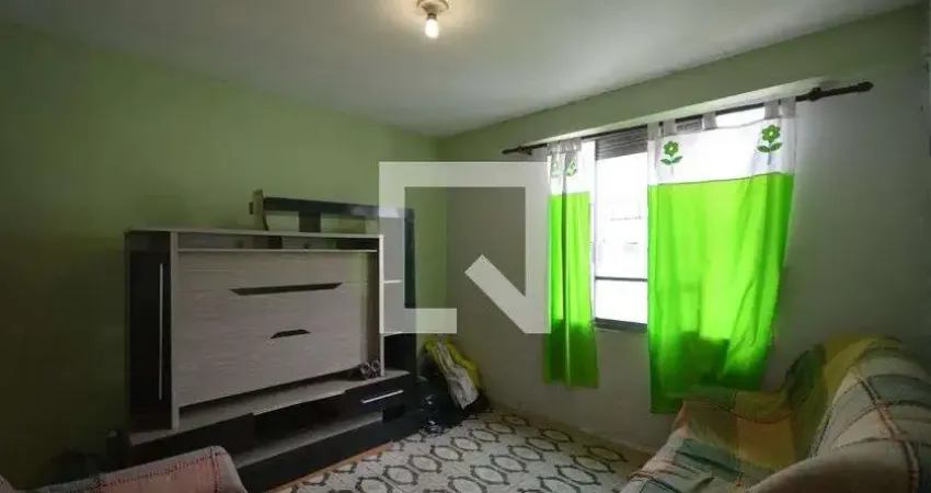 Apartamento para Aluguel - Irajá, 2 Quartos,  80 m² - Rio de Janeiro