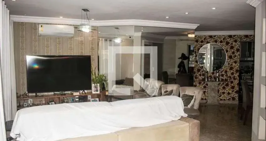 Casa / Sobrado em Condomínio para Aluguel - Stella Maris, 4 Quartos,  200 m² - Salvador