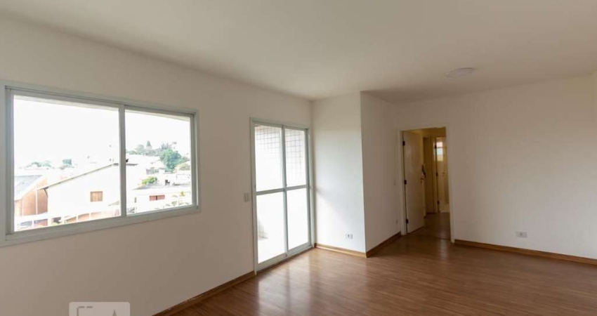 Apartamento para Aluguel - Vila Sônia, 3 Quartos,  100 m² - São Paulo