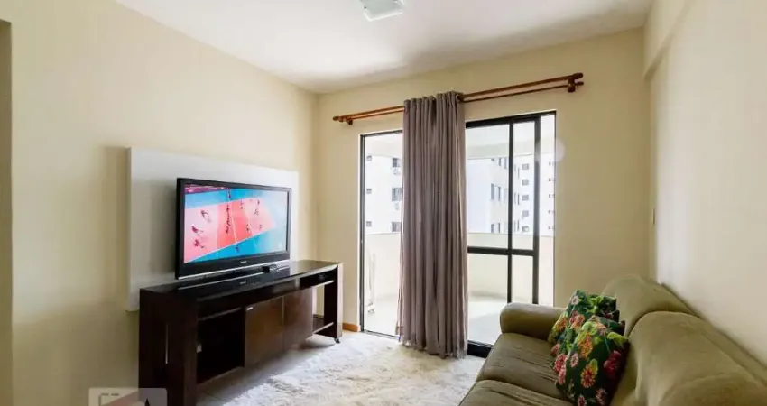 Apartamento para Aluguel - Stiep, 3 Quartos,  84 m² - Salvador