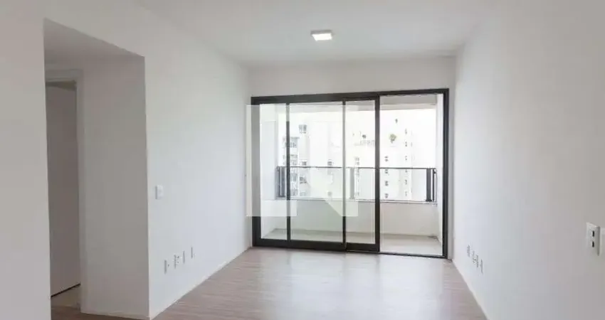 Apartamento para Aluguel - Belvedere, 2 Quartos,  75 m² - Belo Horizonte