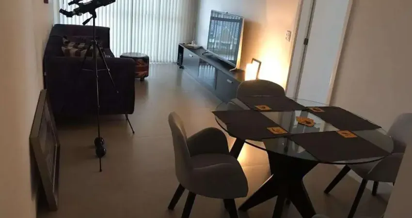 Apartamento para Aluguel - Novo Mundo, 3 Quartos,  80 m² - Curitiba