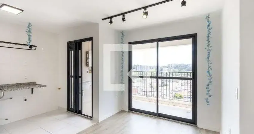 Apartamento para aluguel - vila leopoldina, 3 quartos,  67 m² - são paulo