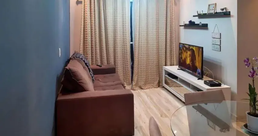 Apartamento para Aluguel - Umuarama, 3 Quartos,  65 m² - Osasco