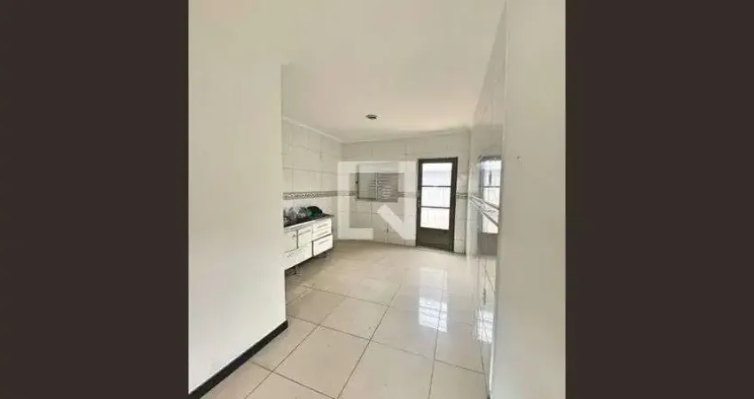 Casa para Aluguel - Planalto, 3 Quartos,  360 m² - Belo Horizonte