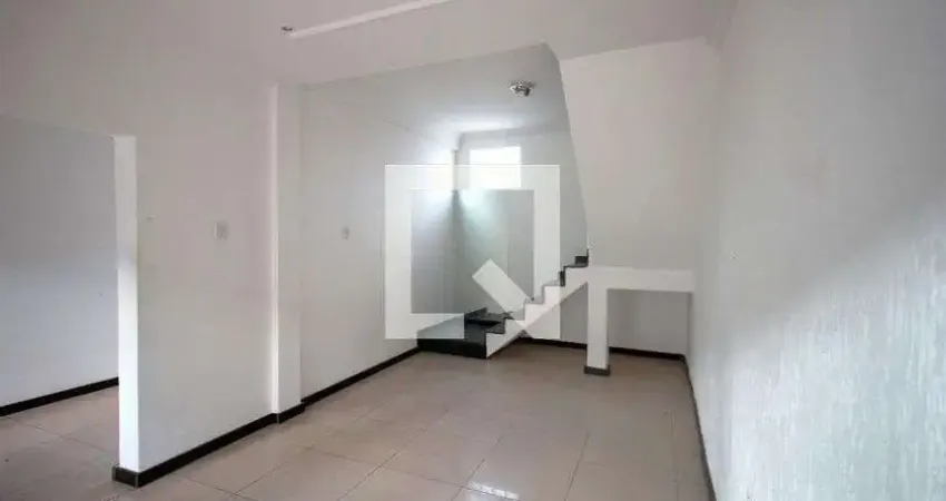 Casa para Aluguel - Planalto, 4 Quartos,  360 m² - Belo Horizonte