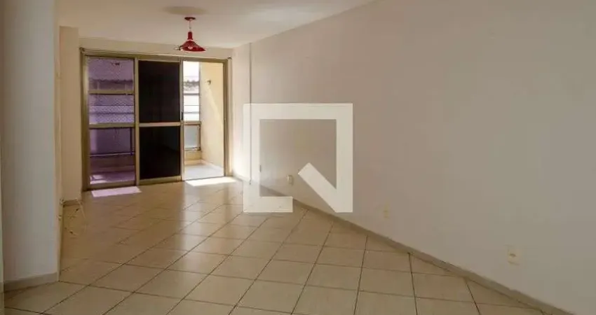 Apartamento para Aluguel - Recreio, 3 Quartos,  100 m² - Rio de Janeiro