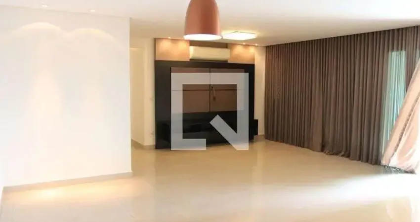 Apartamento para Aluguel - Jardim Goiás, 3 Quartos,  140 m² - Goiânia