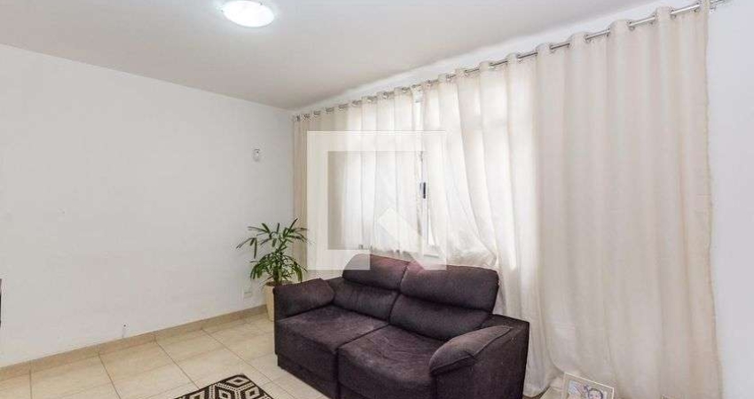 Apartamento para Aluguel - Santa Lúcia, 3 Quartos,  100 m² - Belo Horizonte