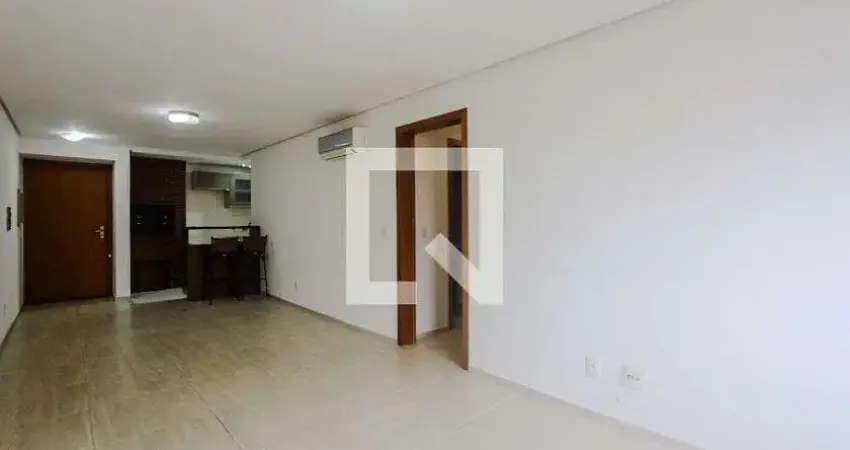 Apartamento para Aluguel - Passo D&apos;areia, 3 Quartos,  100 m² - Porto Alegre