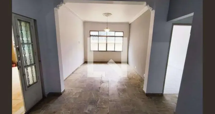 Casa para Aluguel - Méier, 8 Quartos,  280 m² - Rio de Janeiro