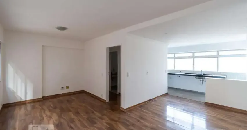 Apartamento para Aluguel - Jardim Paulista, 2 Quartos,  70 m² - São Paulo