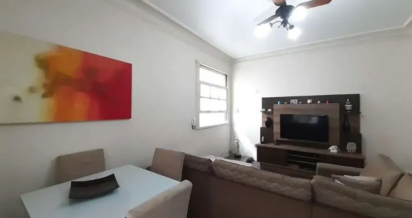 Casa para Aluguel - Meier, 8 Quartos,  320 m² - Rio de Janeiro