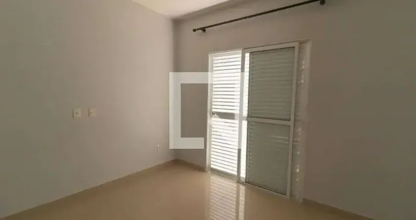 Casa para Aluguel - Engordadouro, 4 Quartos,  360 m² - Jundiaí