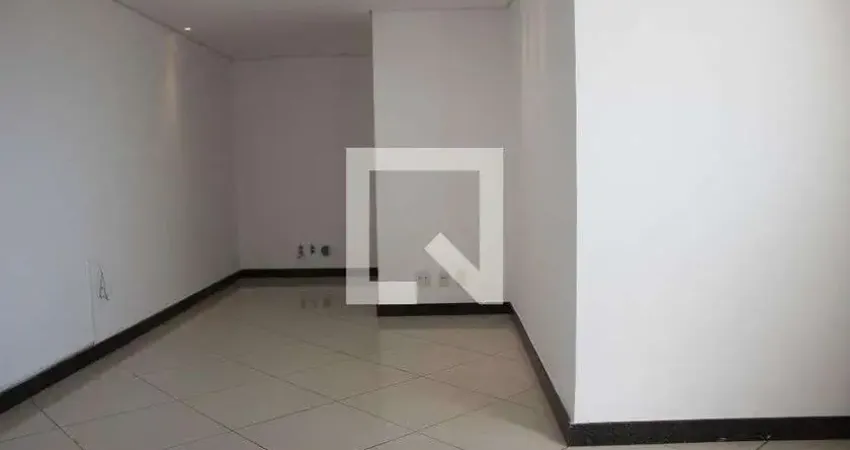 Apartamento para Aluguel - Santa Inês, 3 Quartos,  93 m² - Belo Horizonte