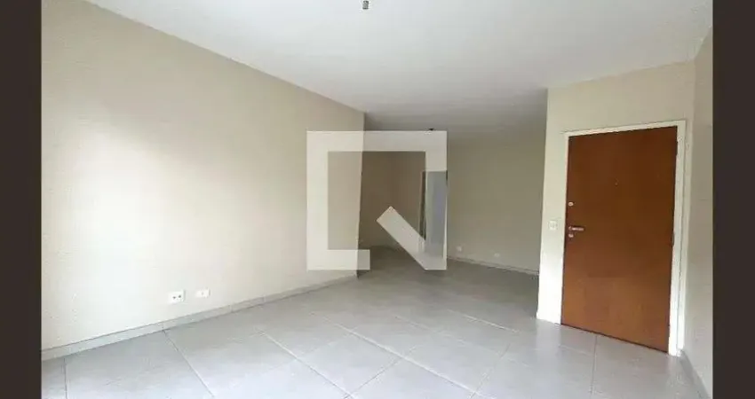 Apartamento para Aluguel - Saúde, 3 Quartos,  191 m² - São Paulo