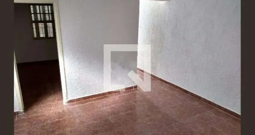Casa para Aluguel - Vila Formosa, 3 Quartos,  240 m² - São Paulo