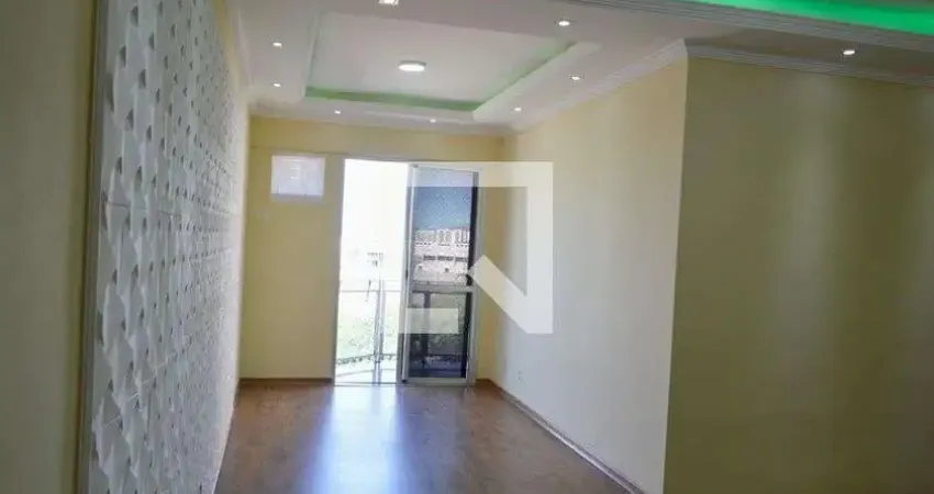 Apartamento para Aluguel - Jacarepaguá, 3 Quartos,  110 m² - Rio de Janeiro
