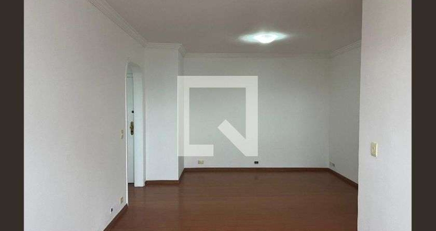 Apartamento para Aluguel - Alto da Lapa, 3 Quartos,  110 m² - São Paulo