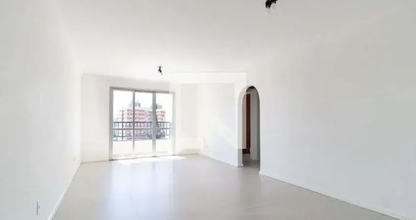 Apartamento para aluguel - batel, 3 quartos, 92 m² - curitiba