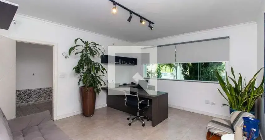 Casa para Aluguel - Vila Guilherme, 6 Quartos,  500 m² - São Paulo