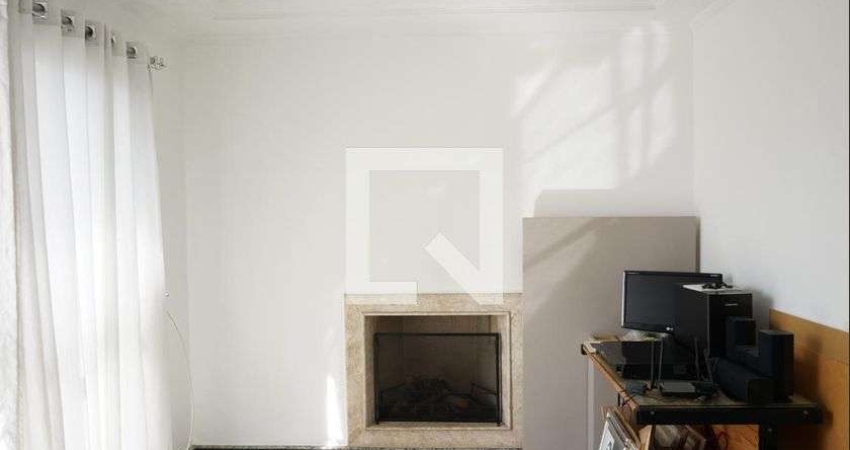 Cobertura para Aluguel - Mooca, 4 Quartos,  196 m² - São Paulo