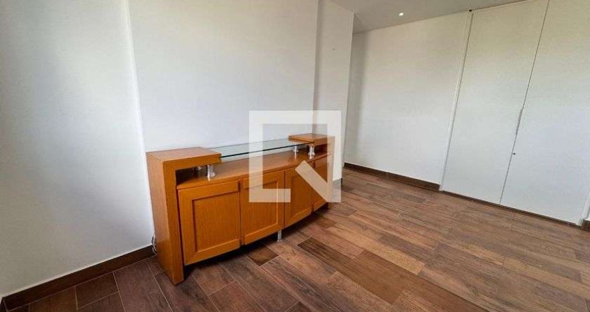 Apartamento para Aluguel - Swift, 3 Quartos,  87 m² - Campinas