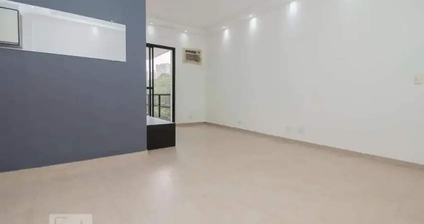 Apartamento para Aluguel - Portal do Morumbi, 2 Quartos,  70 m² - São Paulo