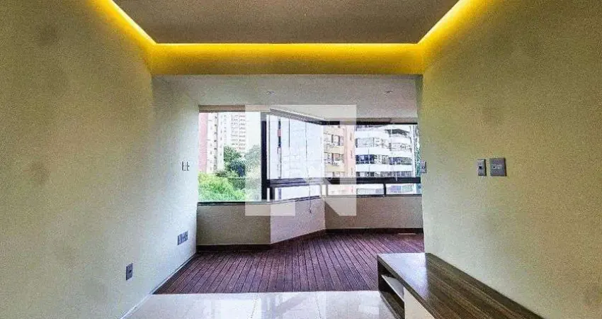 Apartamento para Aluguel - Barra, 2 Quartos,  112 m² - Salvador