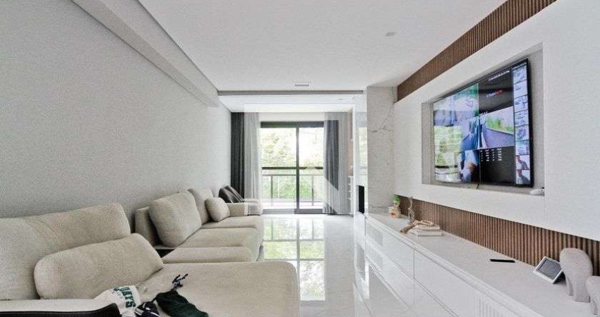 Casa para Aluguel - Jardim Cidade Pirituba, 3 Quartos,  240 m² - São Paulo