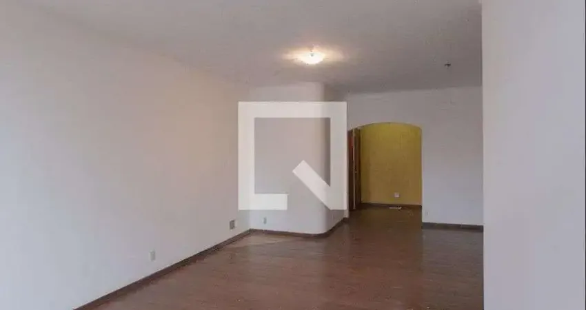 Apartamento para Aluguel - Proença, 3 Quartos,  174 m² - Campinas