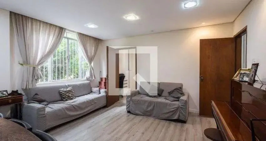 Casa para Aluguel - Vila Madalena, 4 Quartos,  330 m² - São Paulo