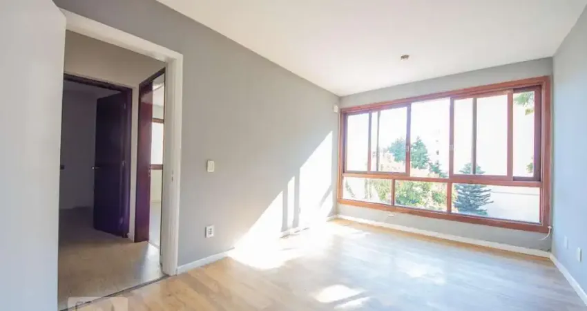 Apartamento para Aluguel - Rio Branco, 2 Quartos,  80 m² - Porto Alegre